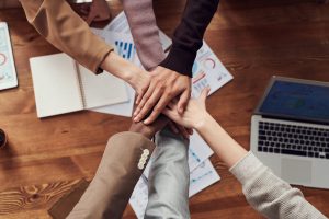Curso de Gestión y Dirección de Recursos Humanos