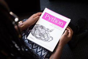 Curso de Big Data: Análisis y Gestión de Datos Masivos