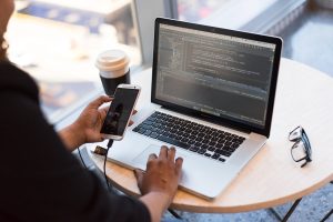 Curso de Programación con Python: De Cero a Desarrollador