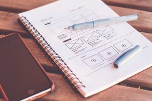 Curso de Programación Web Front-End: HTML5, CSS3 y JavaScript