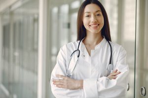 Curso de Auxiliar de Enfermería: Técnico en Cuidados Sanitarios