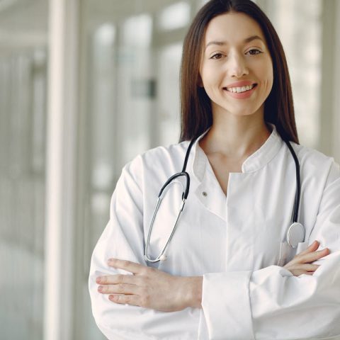 Sanidad y Servicios Sociales | 400 horas - Auxiliar de Enfermeria: Tecnico en Cuidados Sanitarios